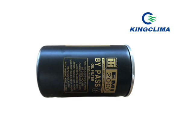 Thermo King Oil Filter 119321